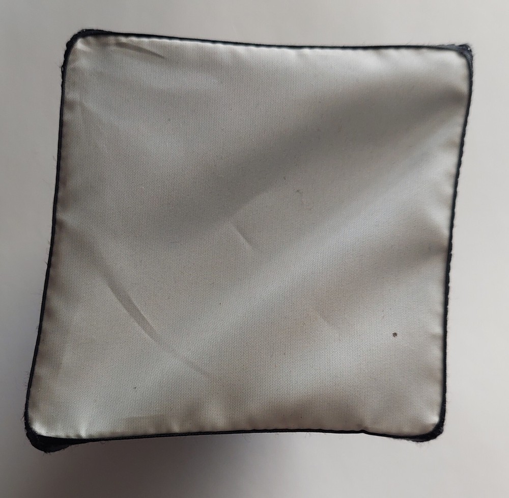 VELLO Mini Softbox