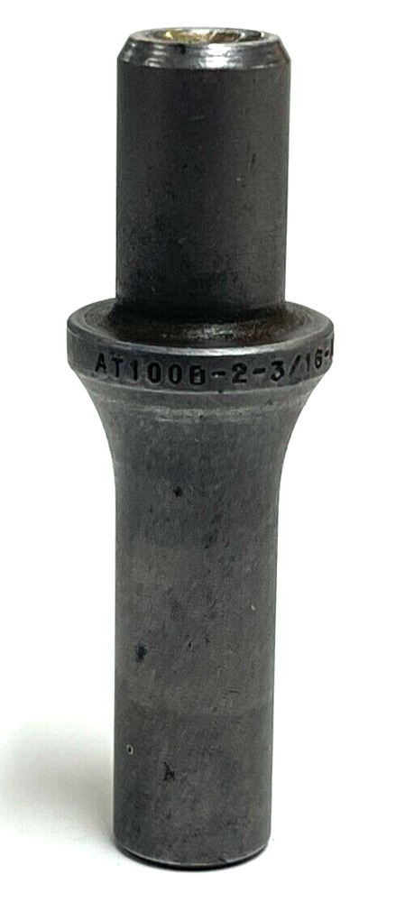 AT100B-2-3/16" -AN470 RIVETING TOOL