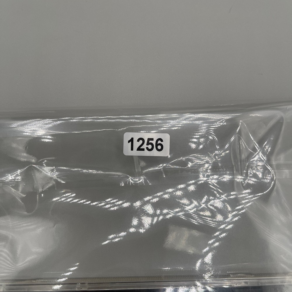 Adobe Photoshop 5.5 Application Training CD Graphics Editing Mac Upgrade 1999