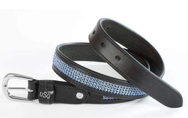 USG Princess Belt