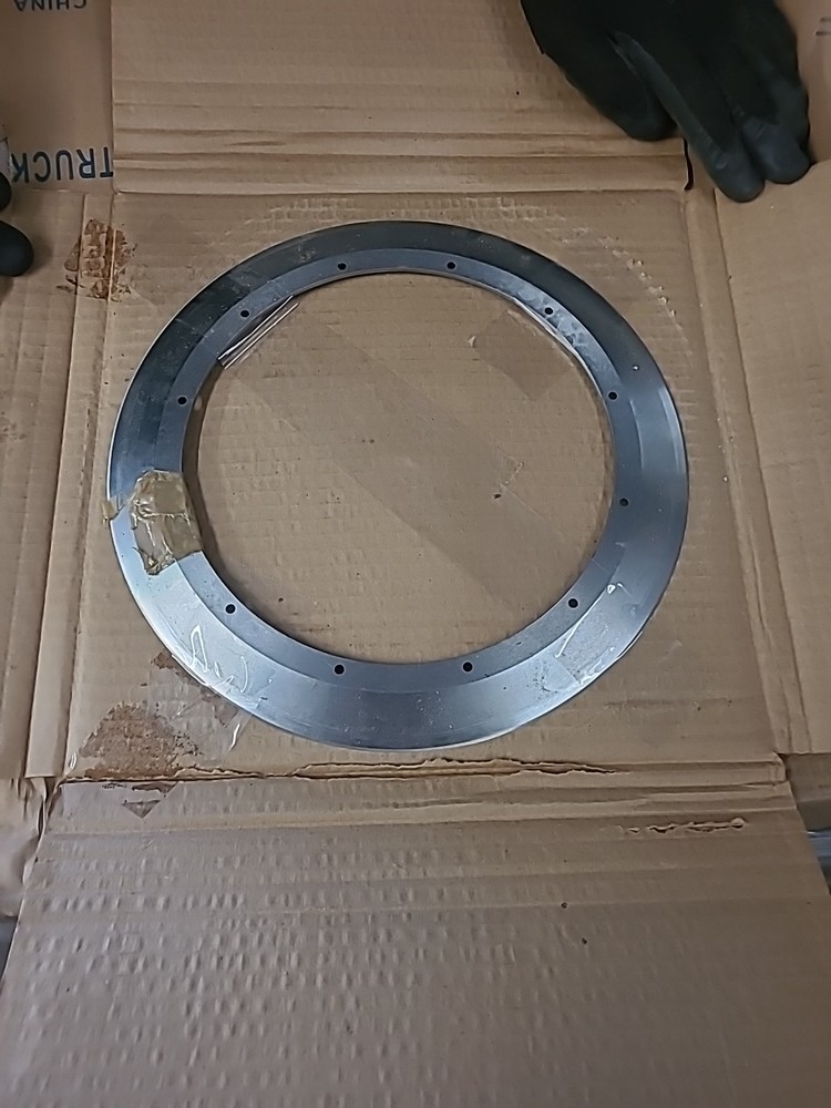 globe slicer blade gsk1