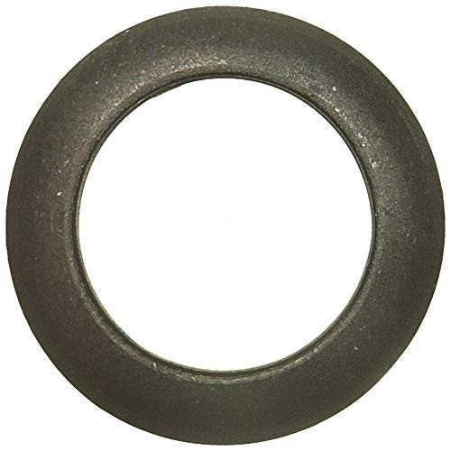 61014 Exhaust Pipe Gasket