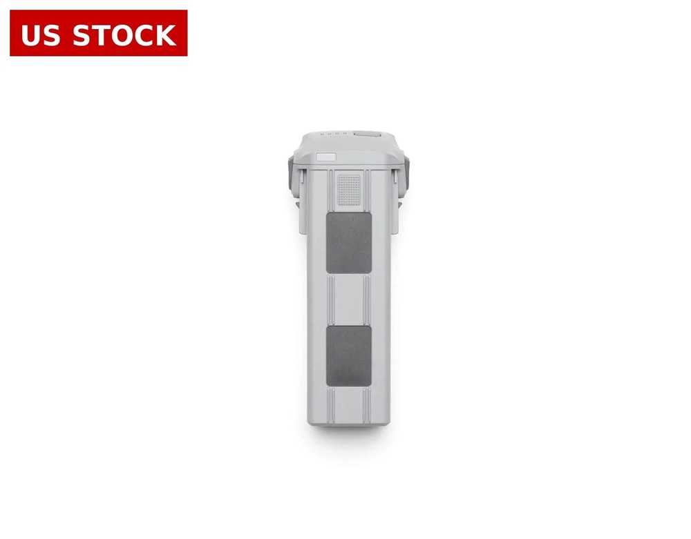 DJI Matrice 4E Flagship Intelligent Multi-Sensor Compact Drone (US STOCK)