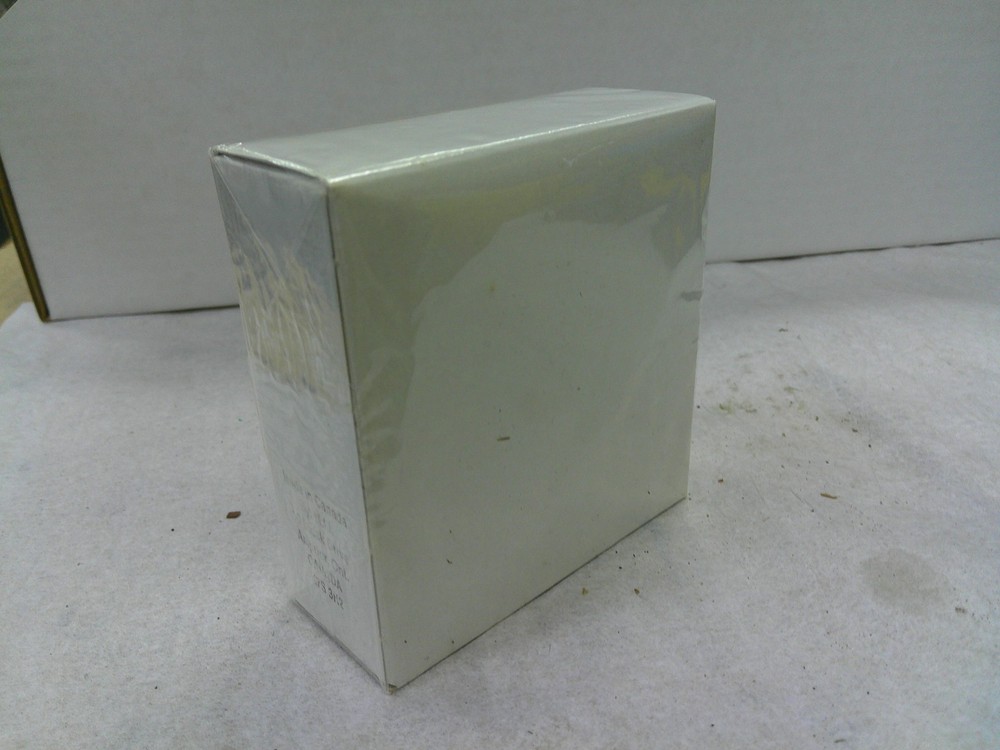 MF-2HD 3.5" FLOPPY DISCS (10 PCS.)