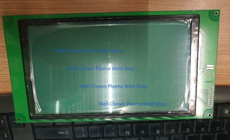 NEW TLX-1301V-30 FOR LCD Display Module