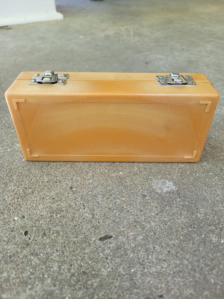 Wood Working Razor Kit With Extra Blades