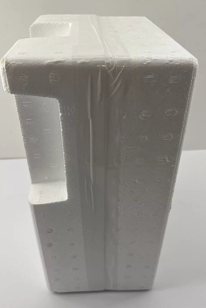 HOL Microscope 600X Stage LED Light Hands on Lab Science Microscope