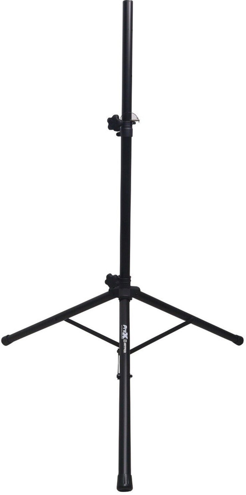 DDJ-GRV6 Controller bundle W / Flight Style Case,Loudspeaker,Tripod Stand,Cables