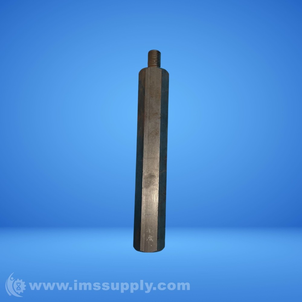 Industrial Punch or Drift USIP