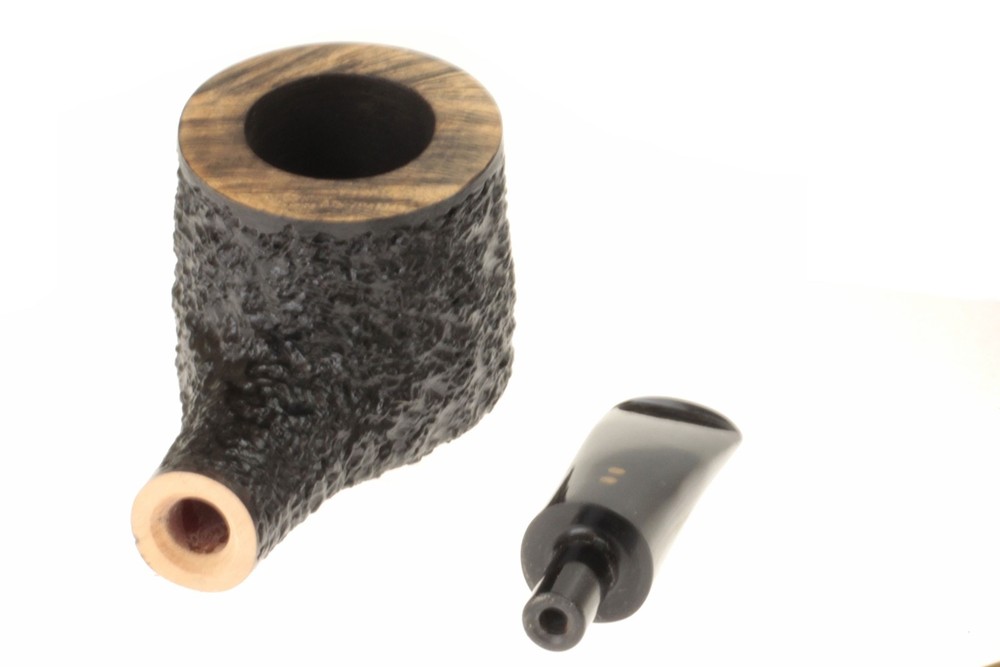 Radice Rind - LFancy Light Bent Pot