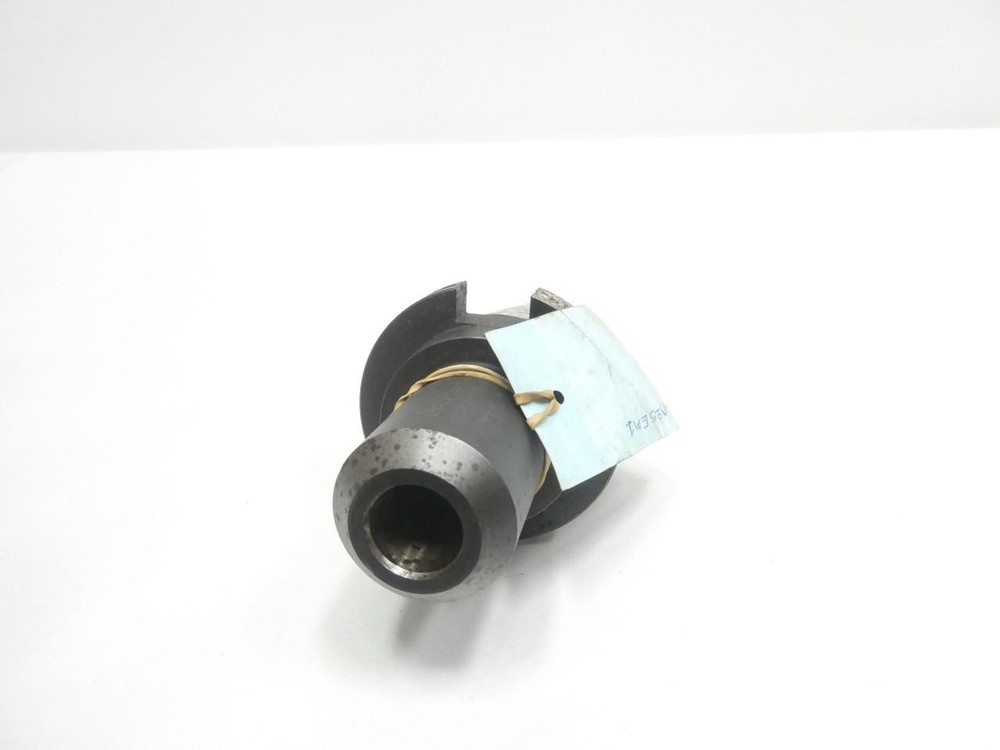 Parlec C50-M25EM4 End Mill Tool Holder