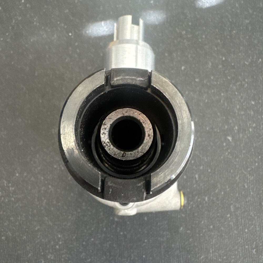 07220-07300 Handle Assembly Avdel