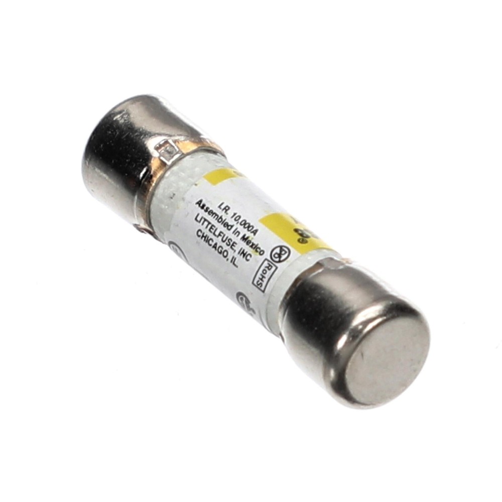AAON NP63180- Genuine OEM Replacement Part