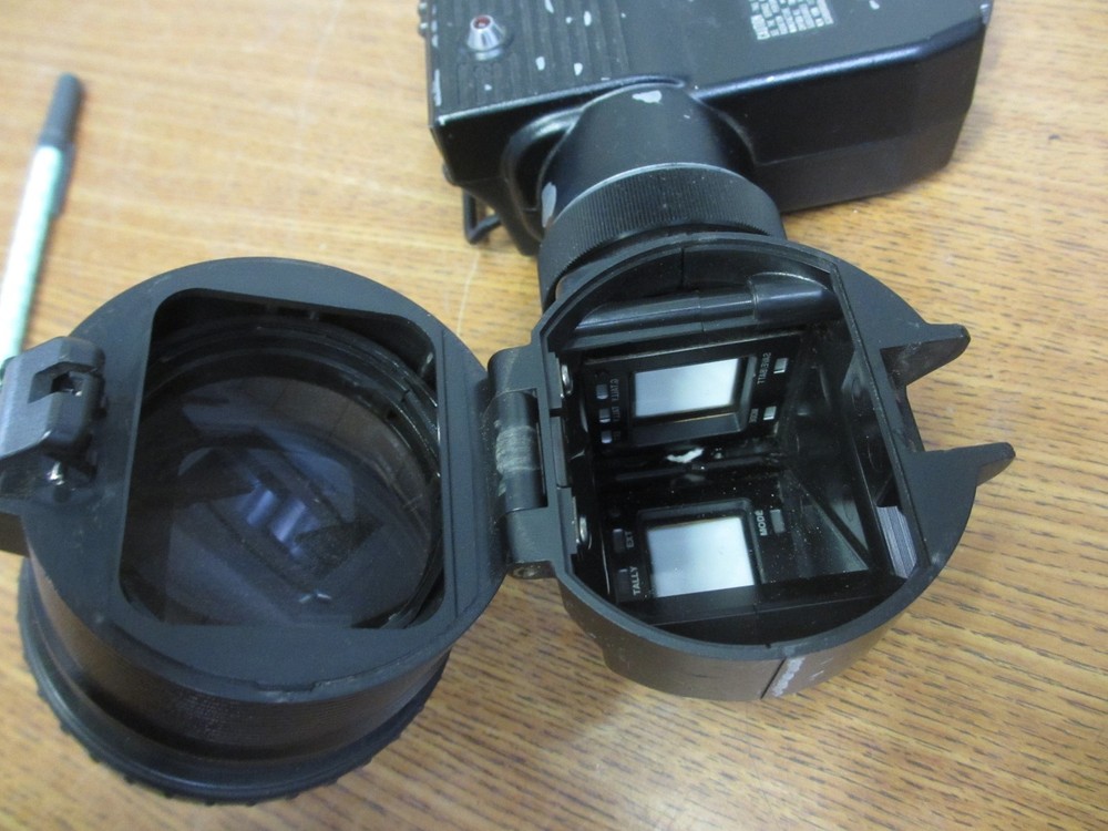 Hitachi VF-158 View Finder