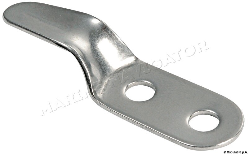 OSCULATI Sea Sure SS Hook