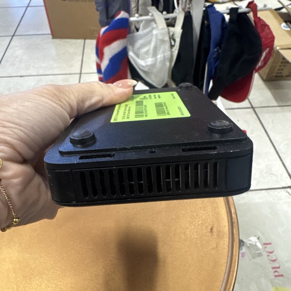 Direct TV C41-100 Advanced Whole Home Client