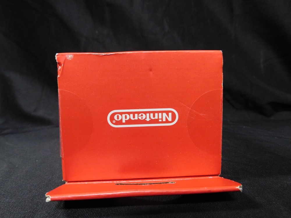 Nintendo Switch 2 Camera (EB34)