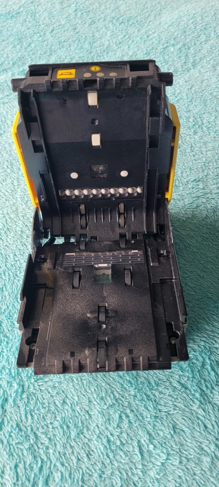 Mei Bill Validator Wms