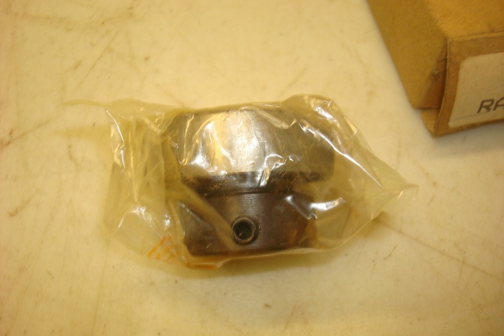Bearing & Collar RA012NPPB
