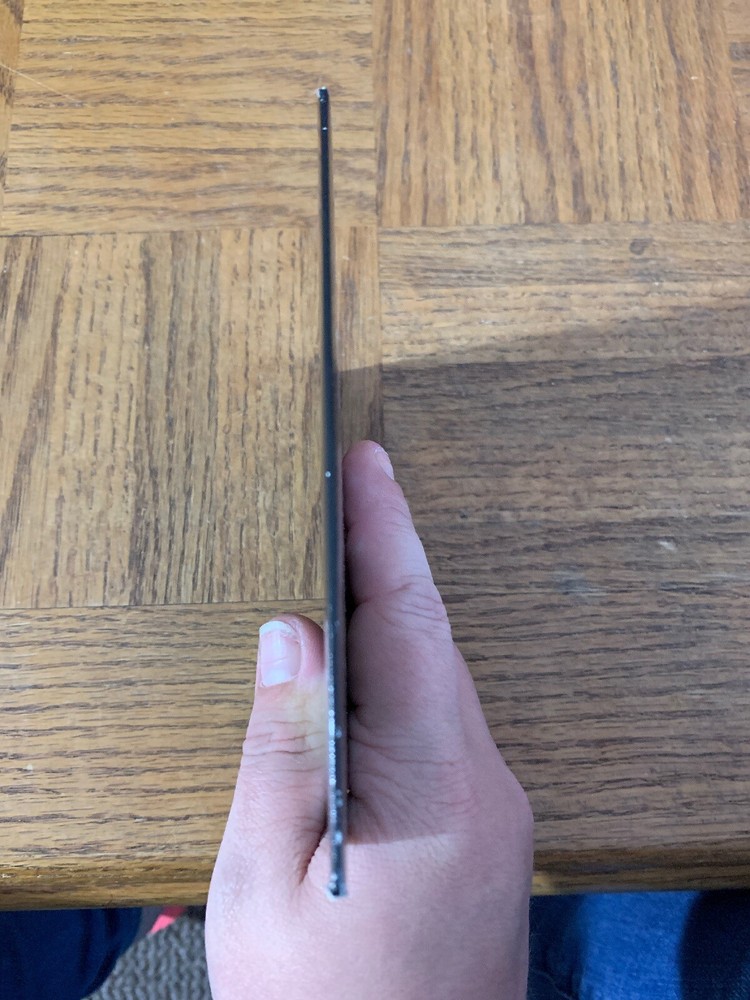 Oxford Thesaurus Of English Computer Software