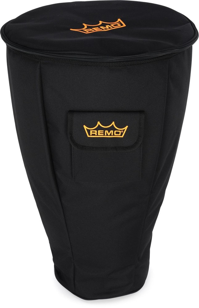 Remo Deluxe Djembe Bag - 14"