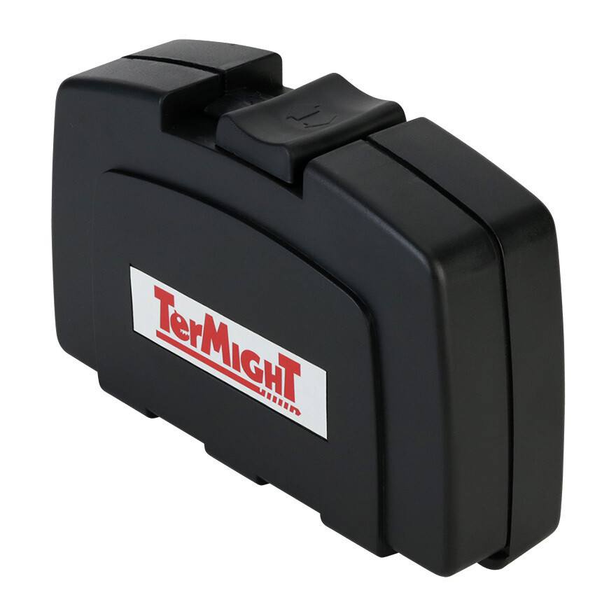 TerMight 21-Piece Screwdriver Bit Set