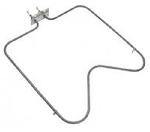 Range Bake Unit Heating Oven Element for Magic Chef