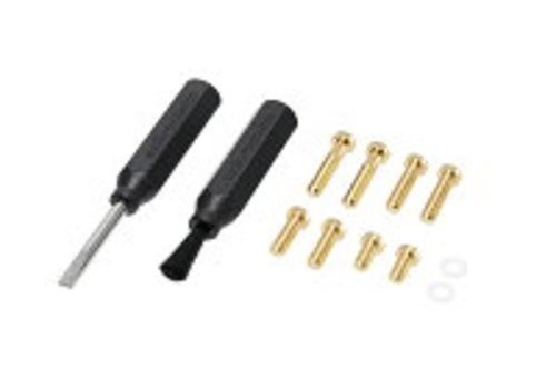 audio-technica AT-OC9XML MC Stereo Cartridge Solid MicroLine Stylus Japan