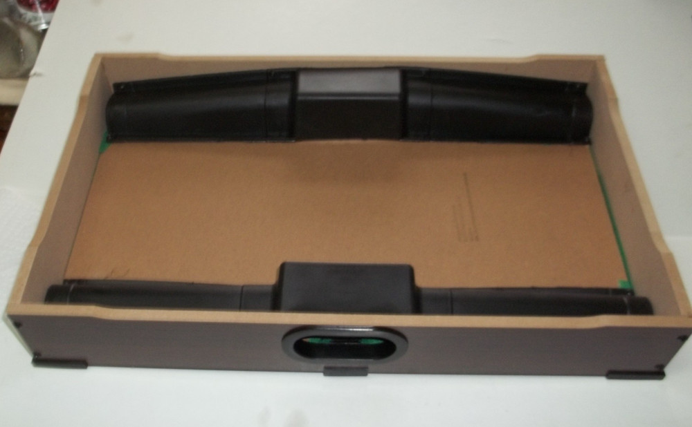 Modern Expressions 20" Tabletop Pool Table Mini Pool Table