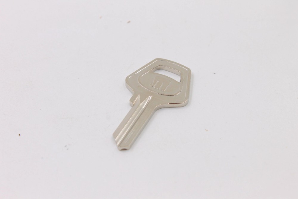 Nice Gate/Boom Opener Spare key
