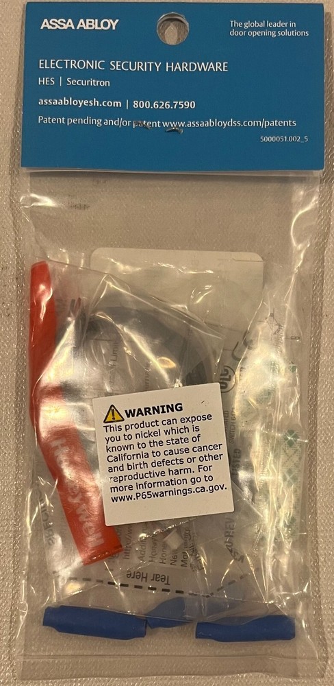 Assa Abloy KS-DPS Surface Mount DPS