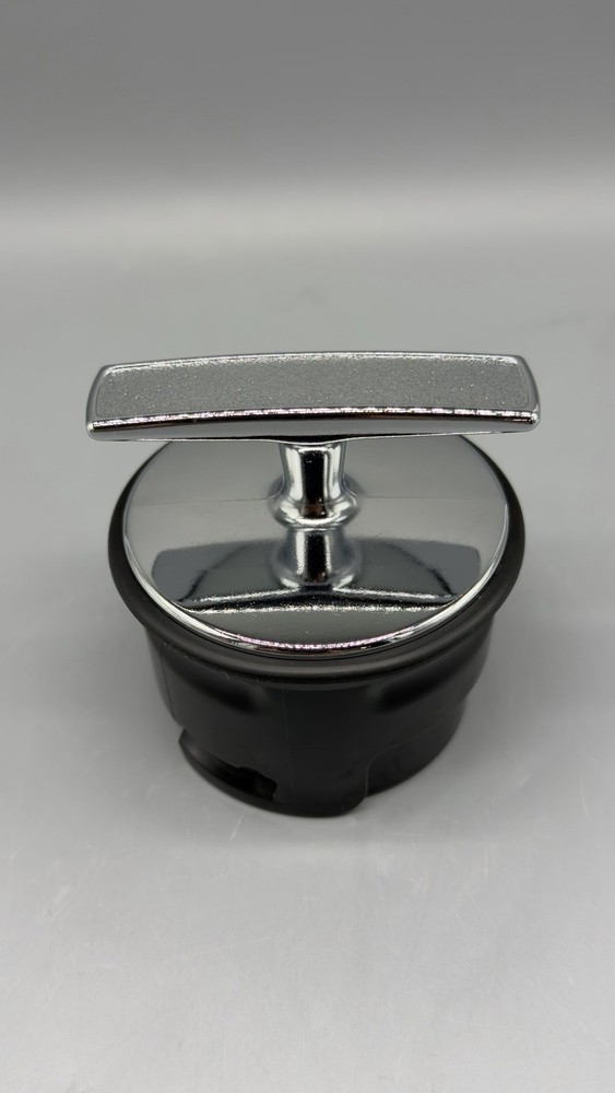 InSinkErator 76694 Stopper Cover Control Plus