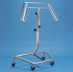 Wing-Thing TIM-WT10