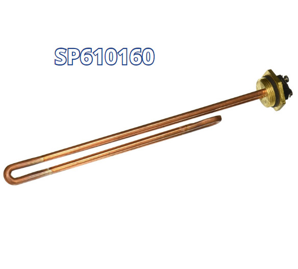 Rheem SP610160 Element - 4500W CO U F