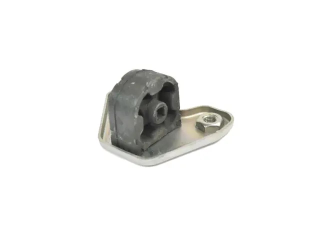 Genuine Mopar Exhaust Bracket And Isolator 68246908AA