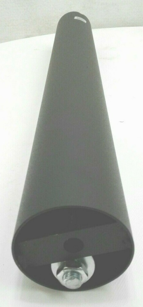 FLATTECH AUTO ADJUST UR POST FPR2056A02 3" 27.5"x 3.5"x 3.5"