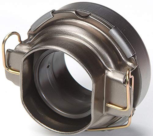 614088 Clutch Release Bearing Assembly