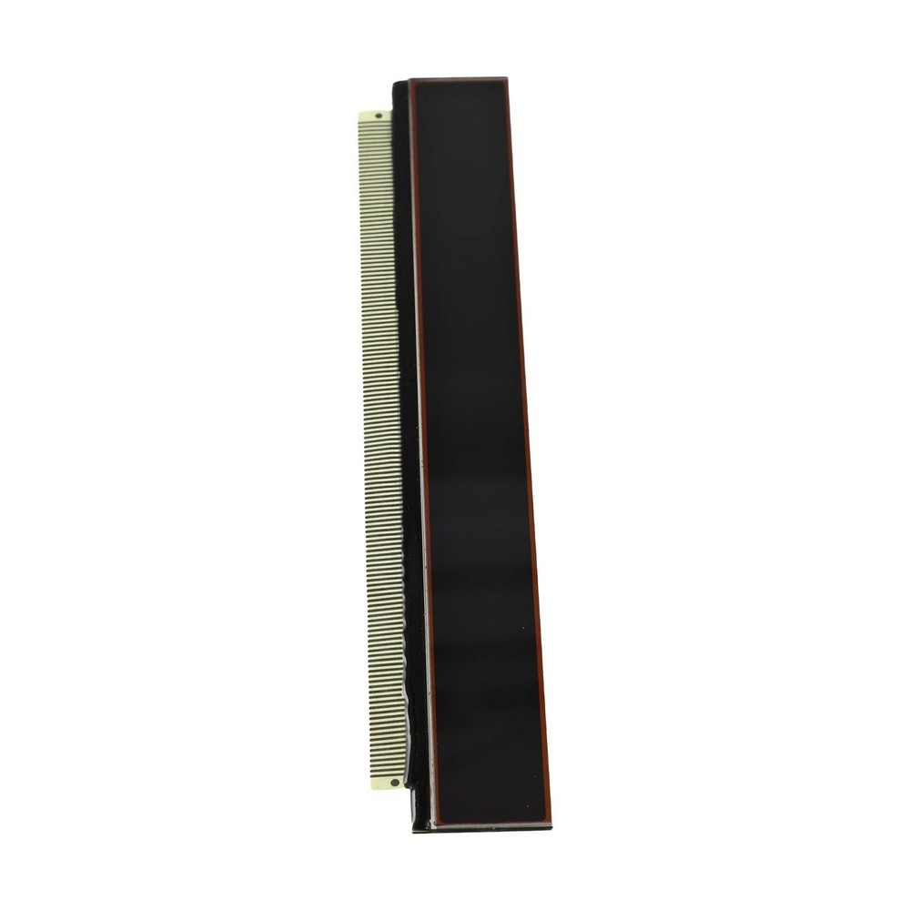 Upgrade your For BMW E36 with 18 Button OBC LCD Display 1992 1999 Models