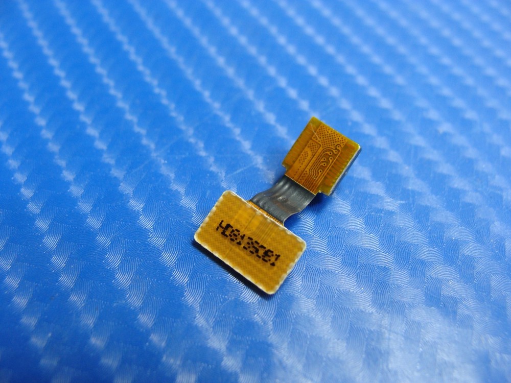 Samsung Galaxy Tab 2 SCH-I705 7" Genuine Tablet Front Facing Camera