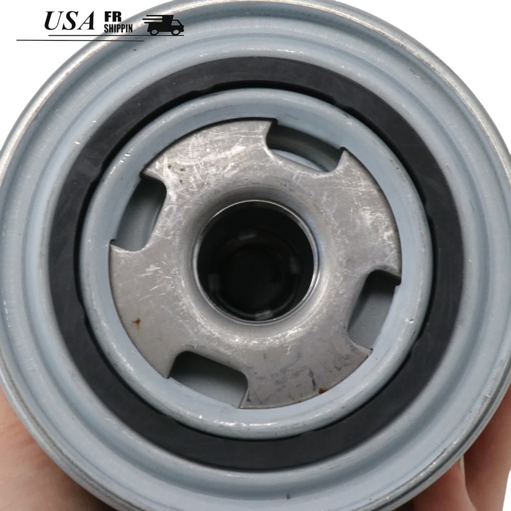 Fits Kaeser Compressor Replacement 6.3462.1 6.3462.0 Oil Filter Element Suitable