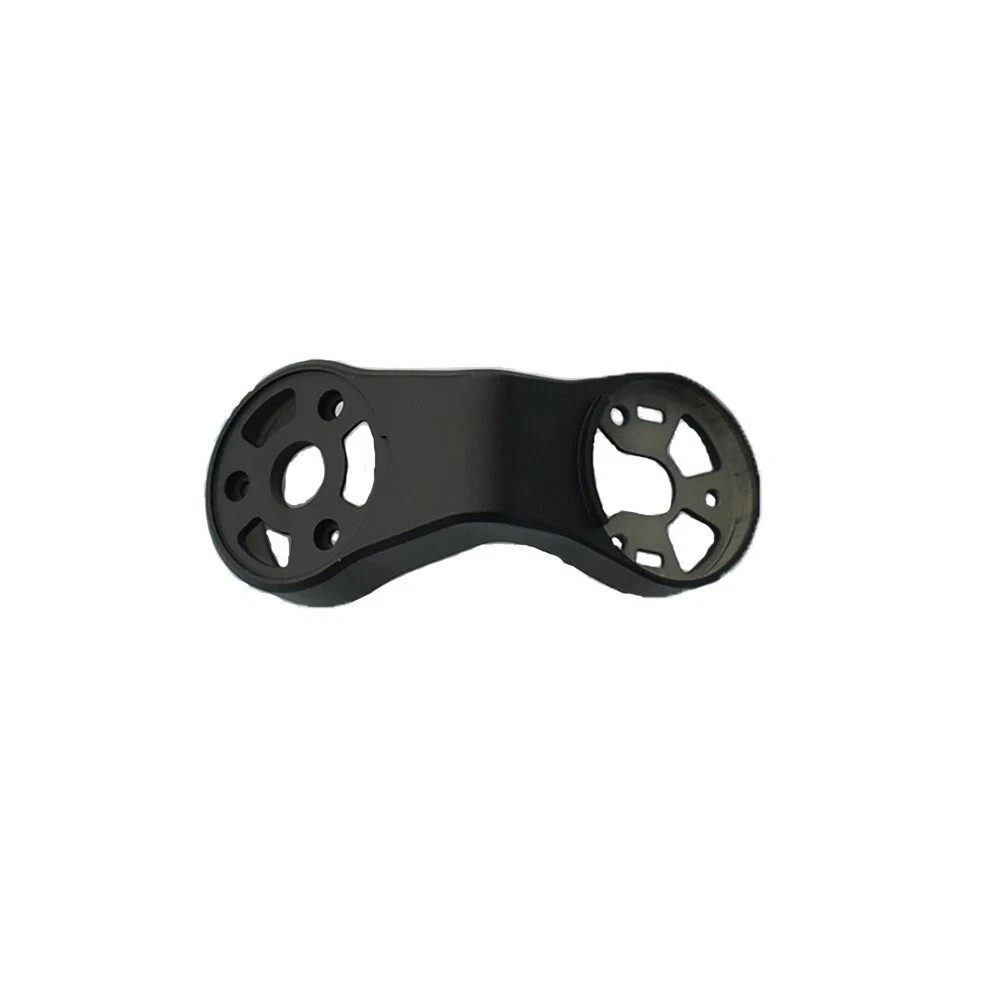 For DJI Mavic 3 Pro Gimbal Camera Frame Arm Replacement Part, Lower Bracket New