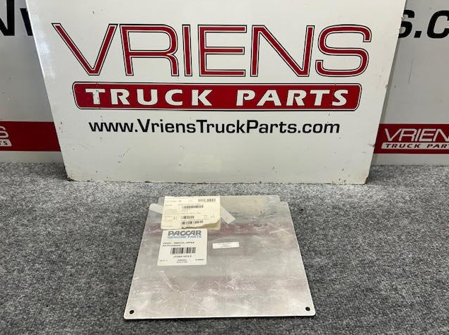 KENWORTH S64-1072-5 PANEL-SWITCH UPPER
