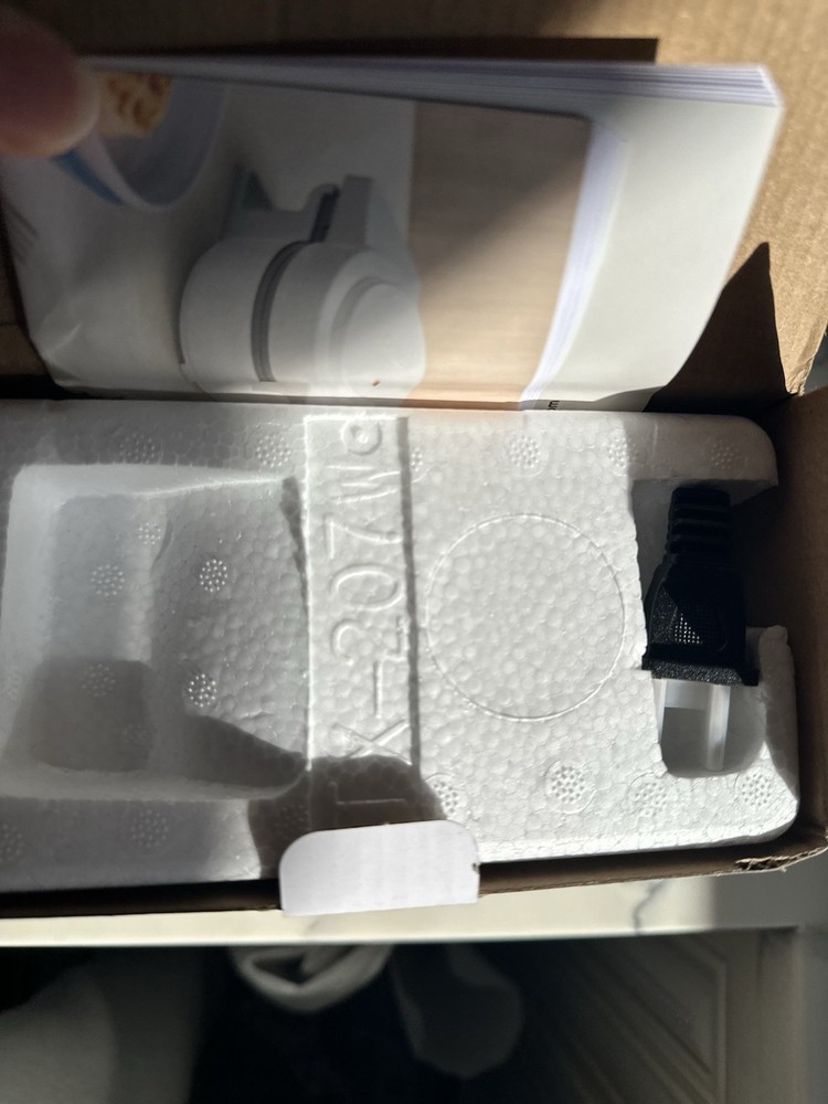 Bella Stack & Store Waffle Maker Fits-anywhere kitchenware Single Serve