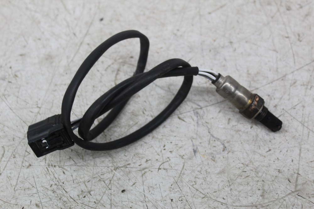 13-21 HONDA CBR600RR OXYGEN O2 EXHAUST GAS LAMBDA SENSOR