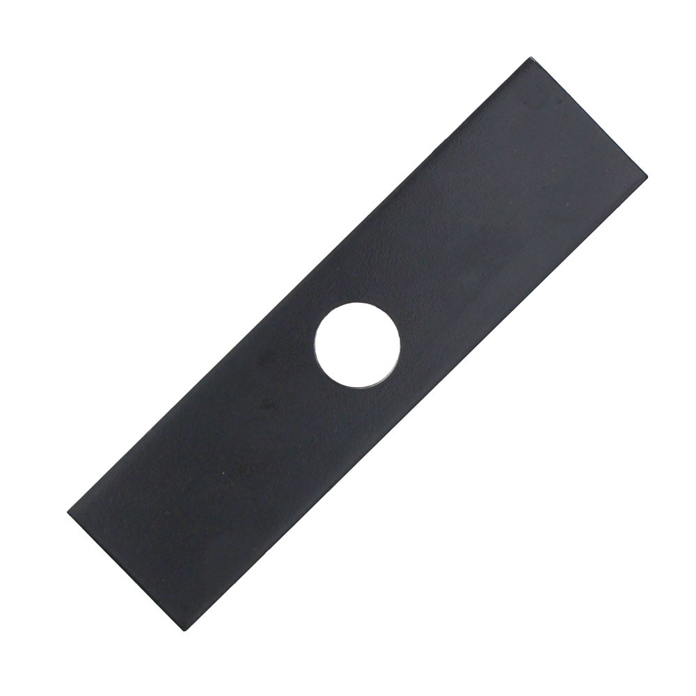 Edger Blade Fits Red Max