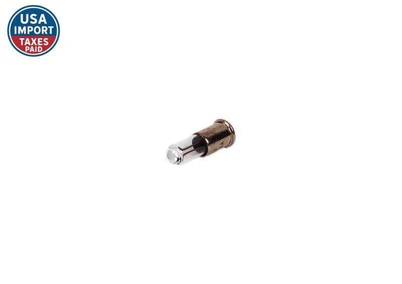 Bmw E30 E36 E34 Bulb Genuine 51211935001