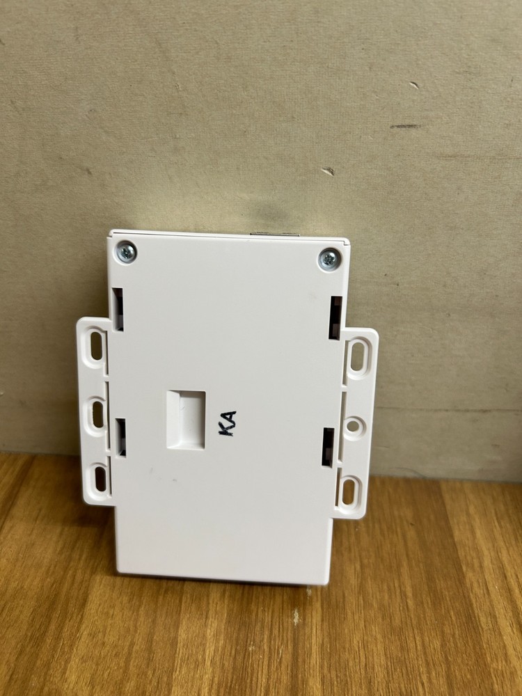 Rauland TCC2011 IP Module for PA System