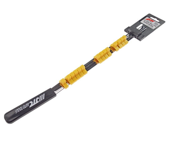 STEEL BALL TYPE SOCKET HOLDER- BY JTC 5913