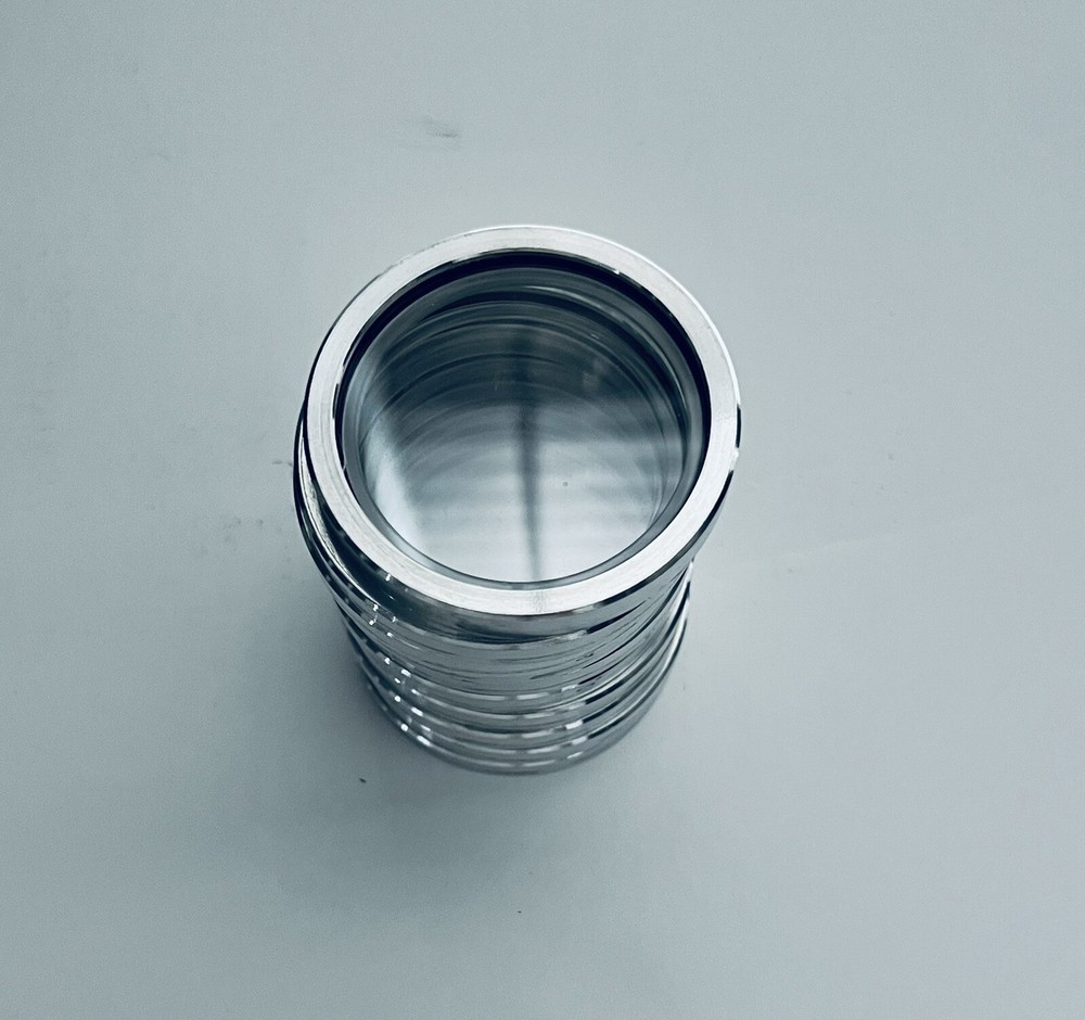 Ape Labs Can Lens Holder 2.0