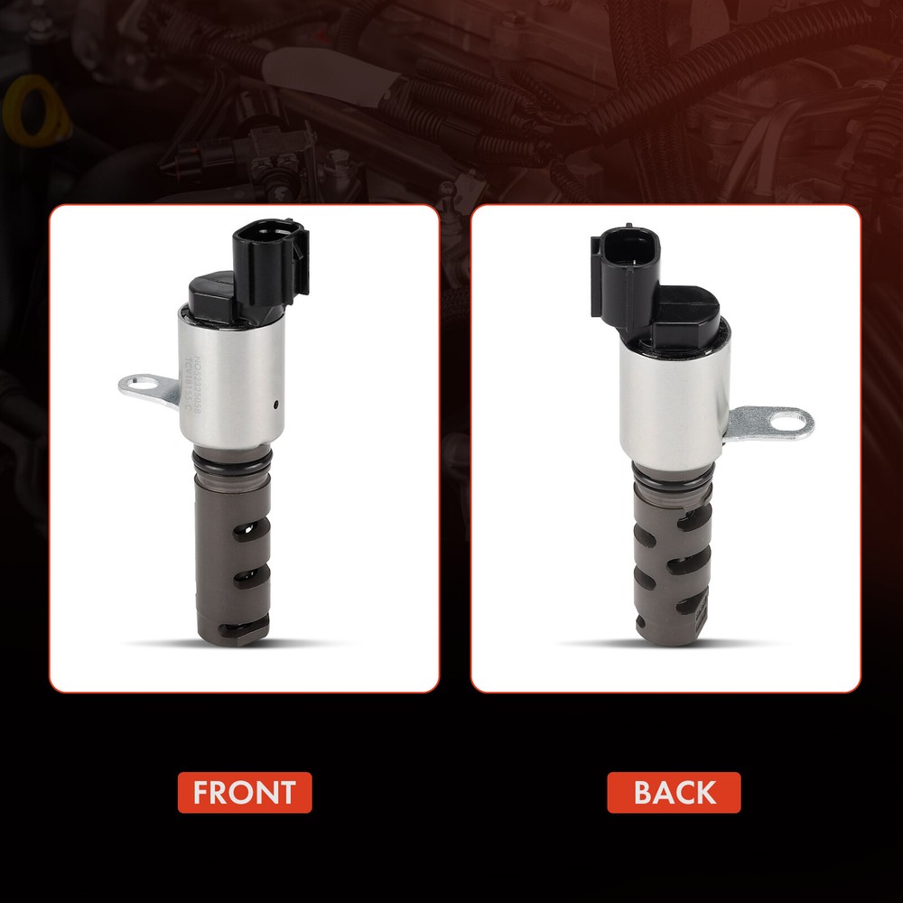Engine Variable Valve Timing Solenoid for Mitsubishi Lancer Outlander RVR Intake